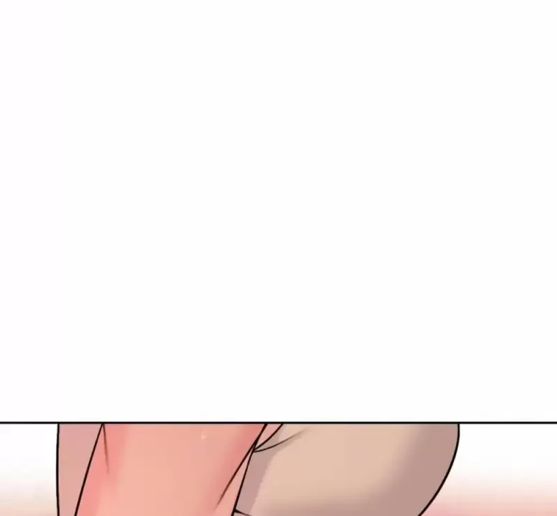 Ruthless GL Chapter 51 - 9