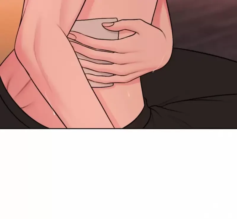 Ruthless GL Chapter 51 - 11