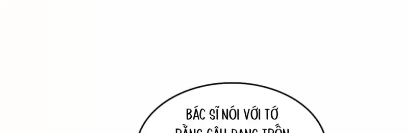 Ruthless GL Chapter 51 - 12