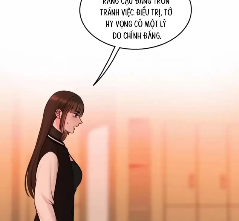 Ruthless GL Chapter 51 - 13