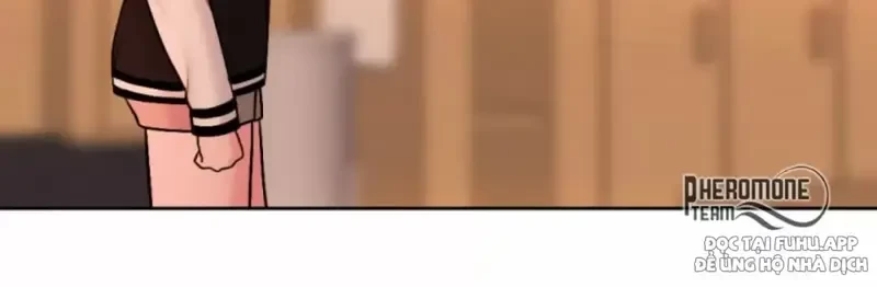 Ruthless GL Chapter 51 - 14