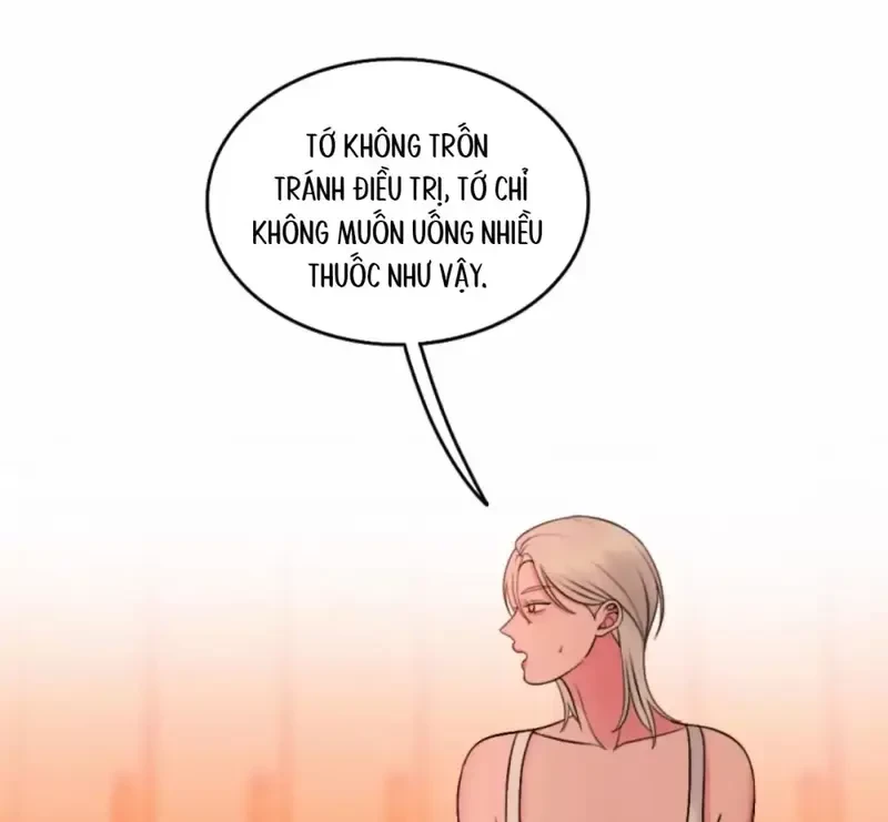 Ruthless GL Chapter 51 - 15