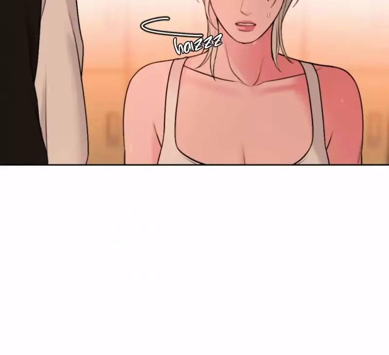 Ruthless GL Chapter 51 - 19