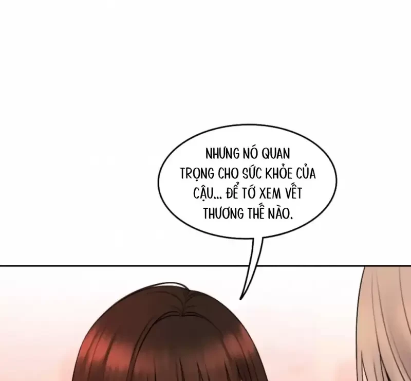 Ruthless GL Chapter 51 - 20