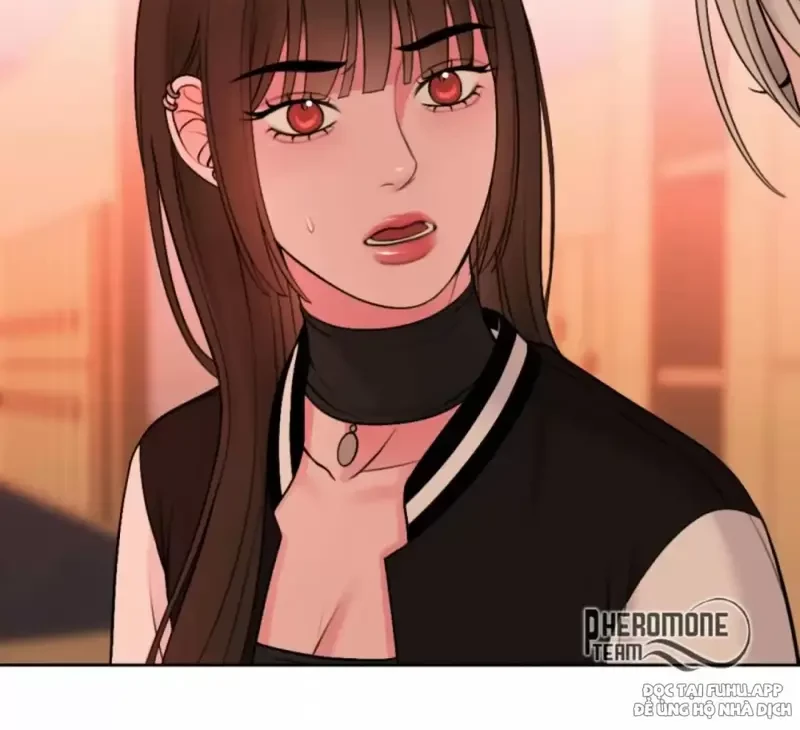 Ruthless GL Chapter 51 - 21