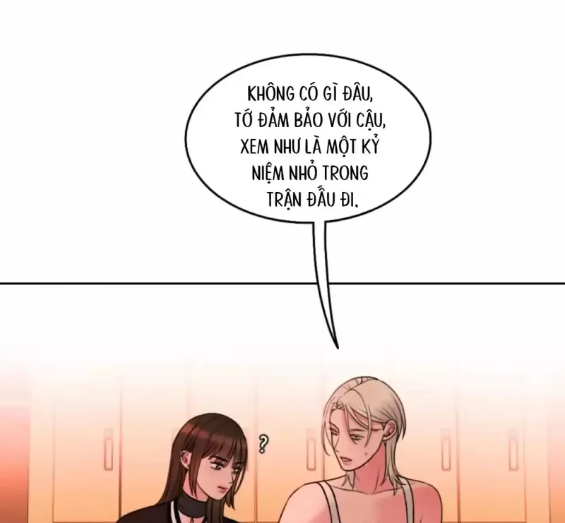 Ruthless GL Chapter 51 - 22