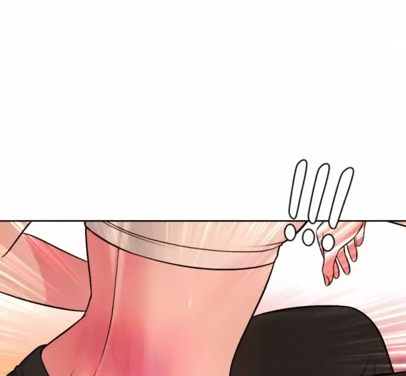 Ruthless GL Chapter 51 - 25