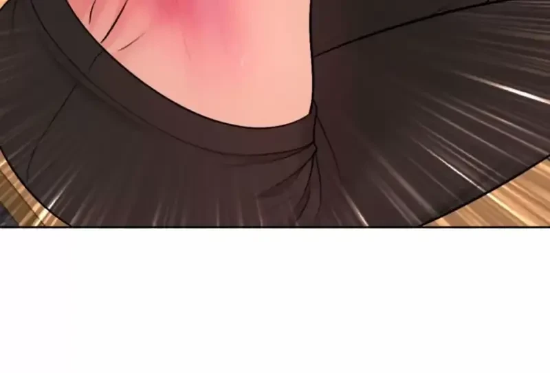 Ruthless GL Chapter 51 - 26