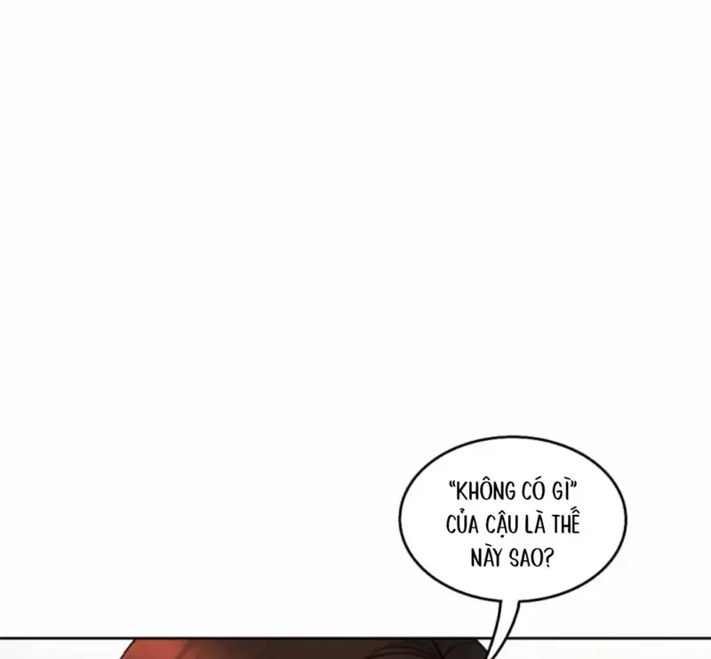 Ruthless GL Chapter 51 - 27