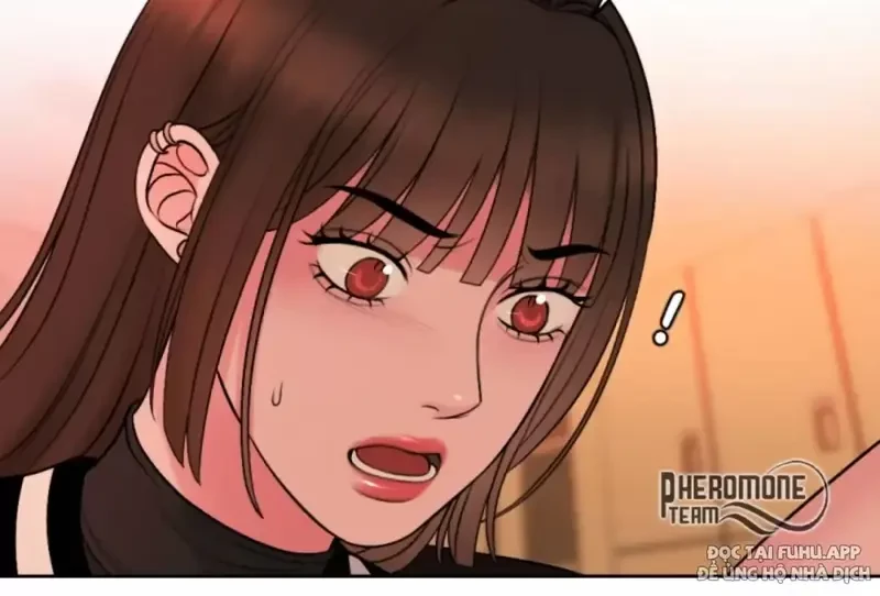 Ruthless GL Chapter 51 - 28