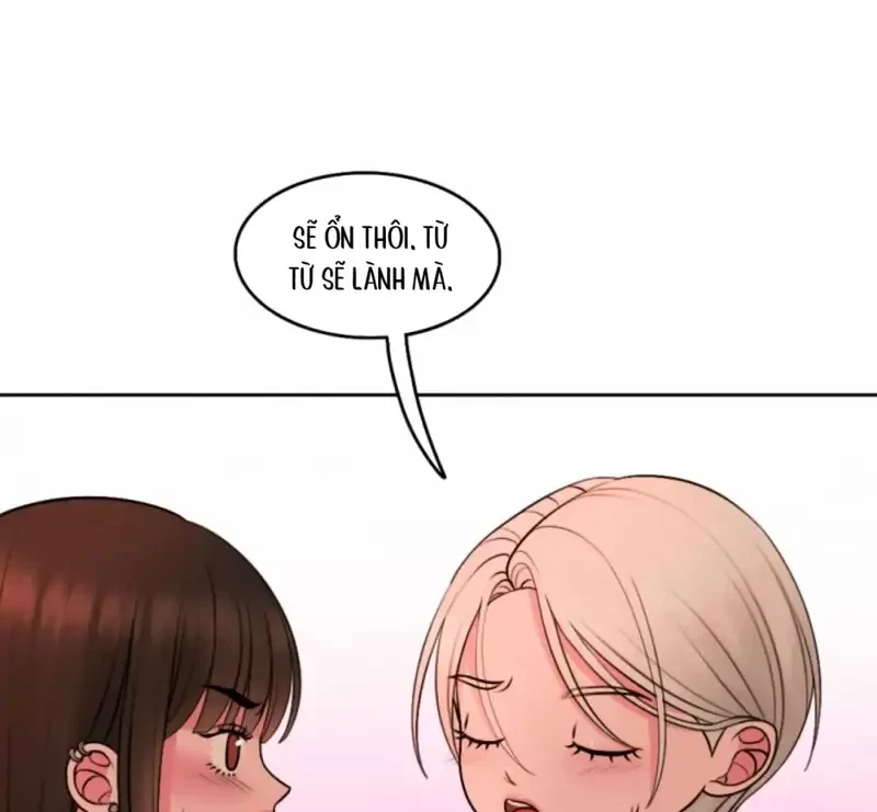 Ruthless GL Chapter 51 - 30