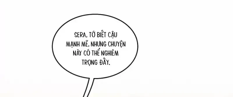 Ruthless GL Chapter 51 - 33