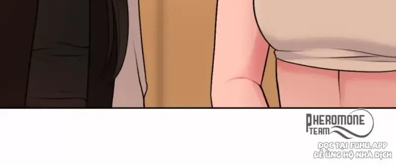 Ruthless GL Chapter 51 - 35