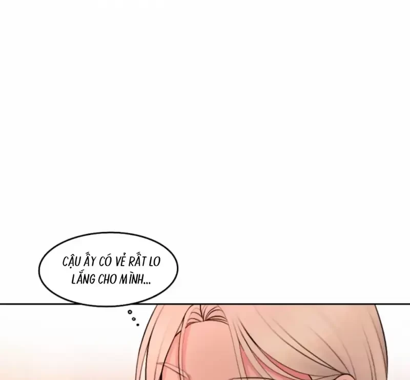 Ruthless GL Chapter 51 - 36