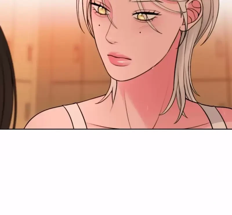 Ruthless GL Chapter 51 - 37