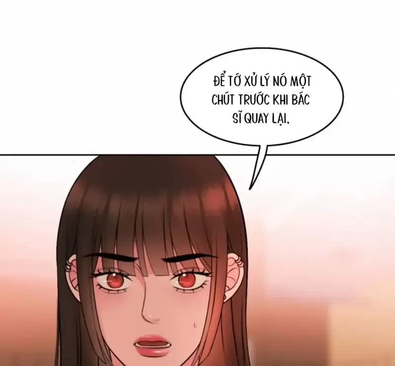 Ruthless GL Chapter 51 - 39