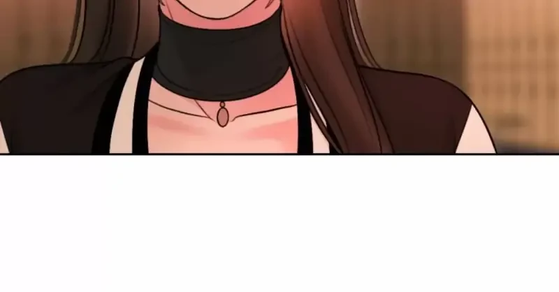 Ruthless GL Chapter 51 - 40