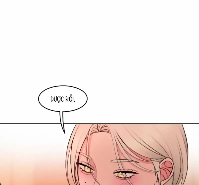 Ruthless GL Chapter 51 - 41