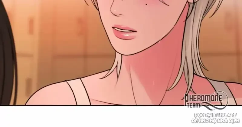 Ruthless GL Chapter 51 - 42