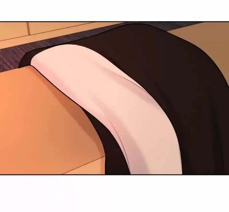 Ruthless GL Chapter 51 - 43