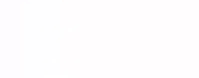 Ruthless GL Chapter 51 - 47