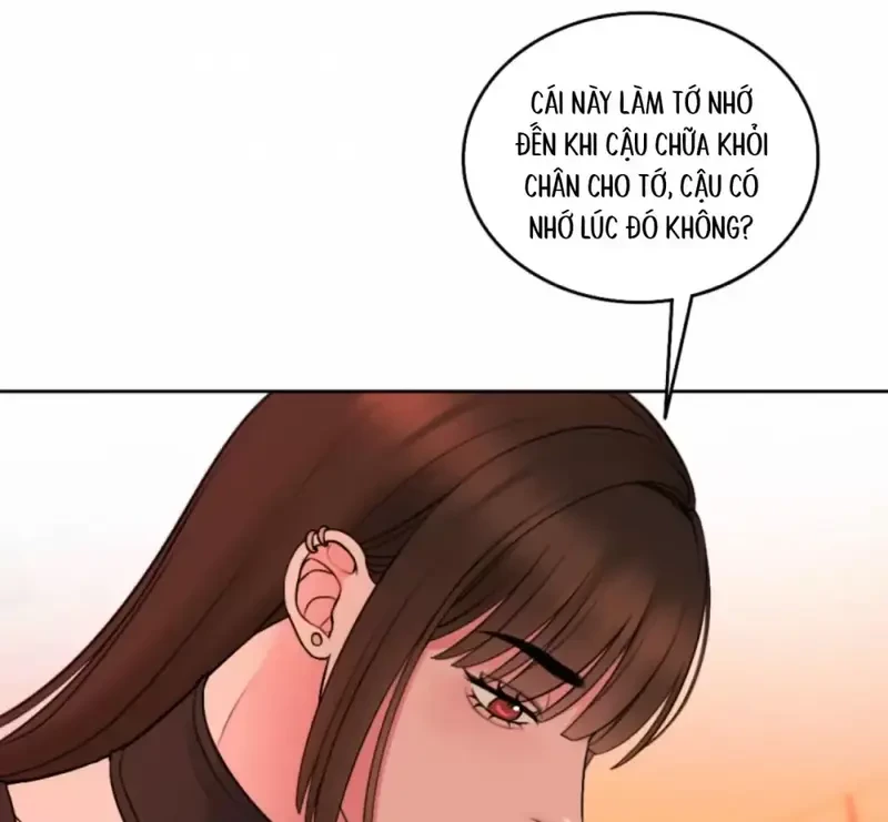 Ruthless GL Chapter 51 - 48