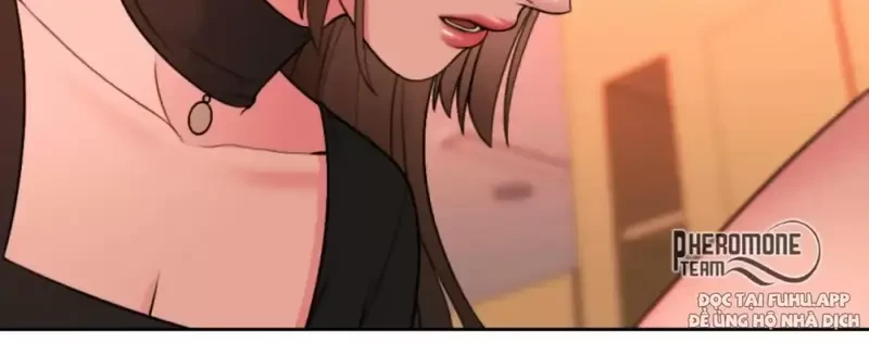 Ruthless GL Chapter 51 - 49