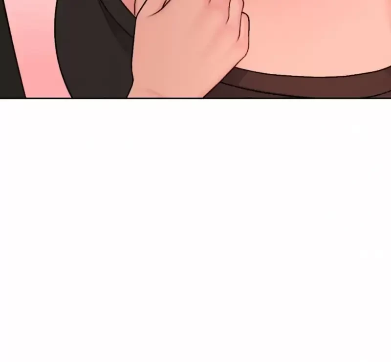 Ruthless GL Chapter 51 - 51