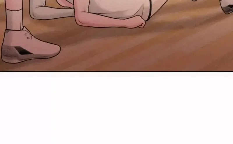 Ruthless GL Chapter 51 - 54