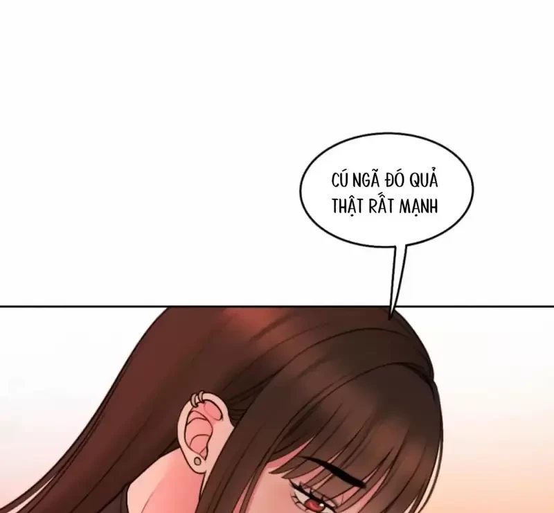 Ruthless GL Chapter 51 - 55