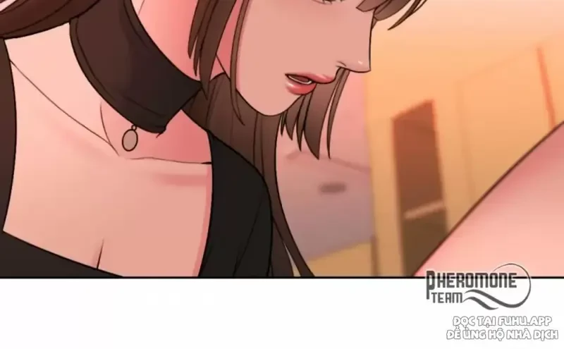 Ruthless GL Chapter 51 - 56