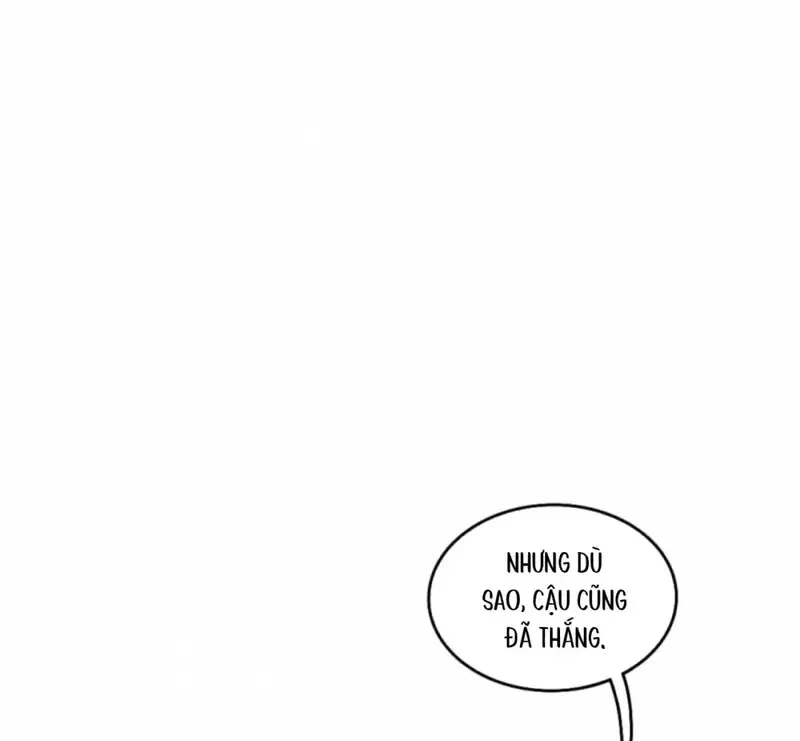 Ruthless GL Chapter 51 - 57