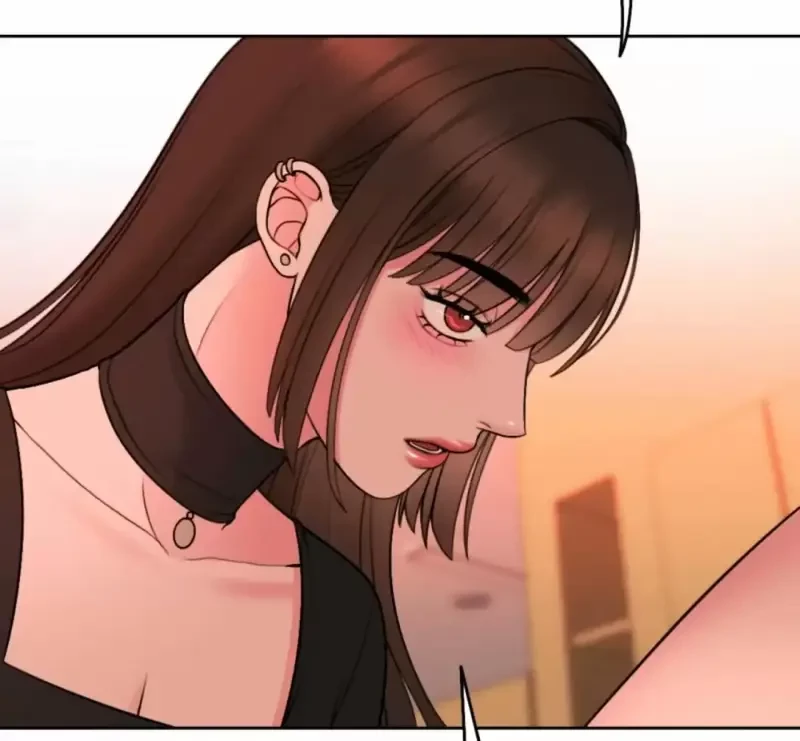 Ruthless GL Chapter 51 - 58