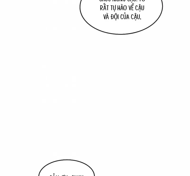 Ruthless GL Chapter 51 - 60