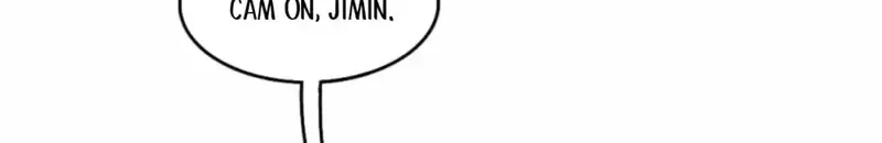 Ruthless GL Chapter 51 - 61