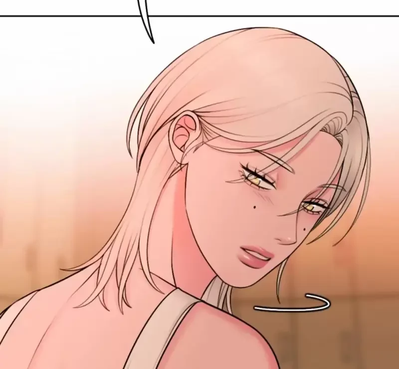 Ruthless GL Chapter 51 - 62