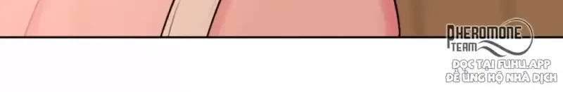 Ruthless GL Chapter 51 - 63