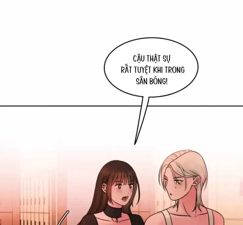 Ruthless GL Chapter 51 - 64