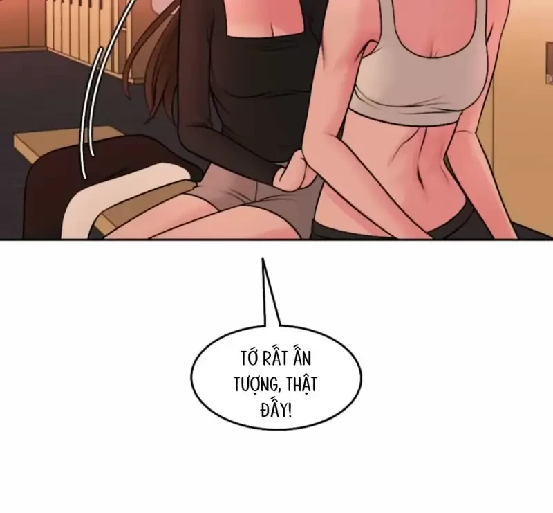 Ruthless GL Chapter 51 - 65