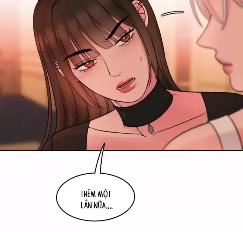 Ruthless GL Chapter 51 - 68