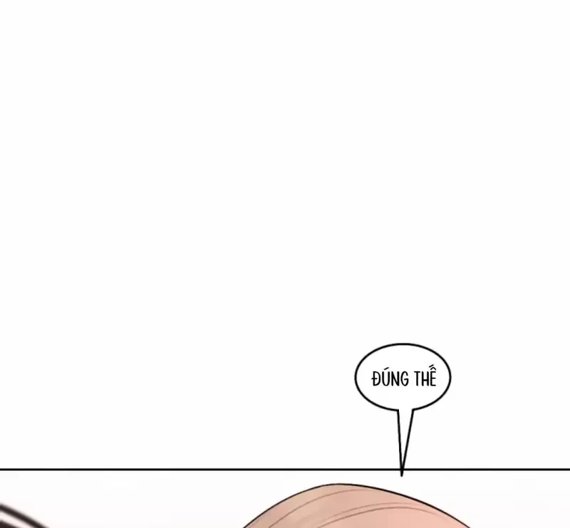 Ruthless GL Chapter 51 - 69