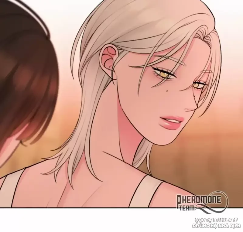 Ruthless GL Chapter 51 - 70