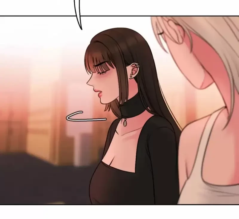 Ruthless GL Chapter 51 - 72