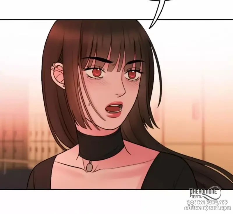 Ruthless GL Chapter 51 - 74