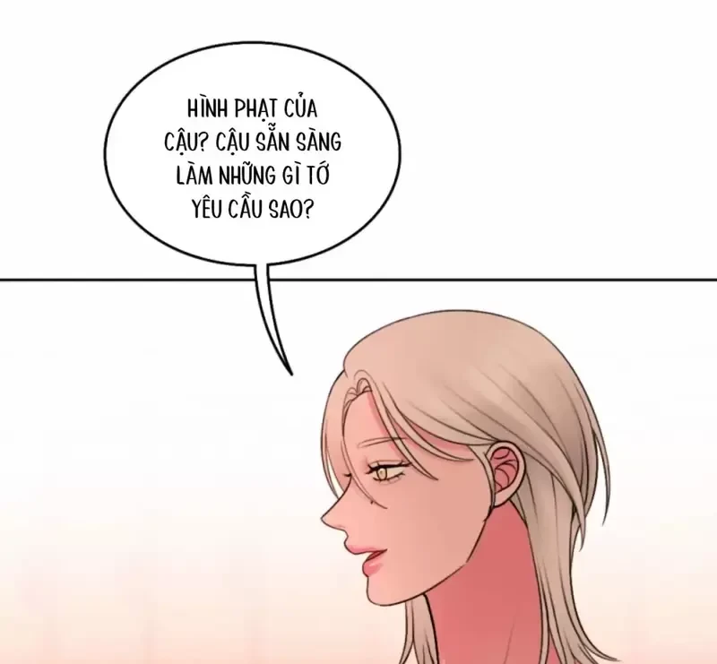 Ruthless GL Chapter 51 - 75