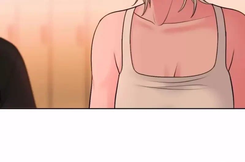 Ruthless GL Chapter 51 - 76