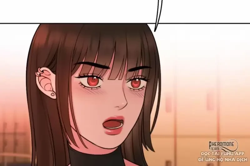 Ruthless GL Chapter 51 - 78