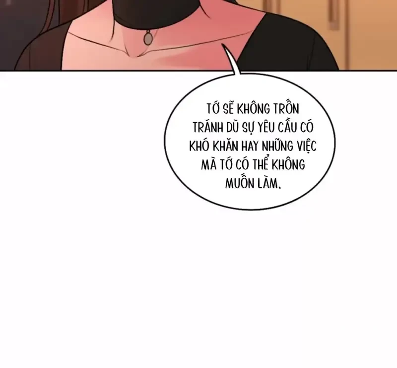 Ruthless GL Chapter 51 - 79