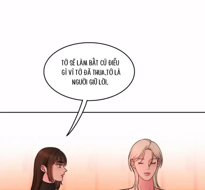 Ruthless GL Chapter 51 - 80