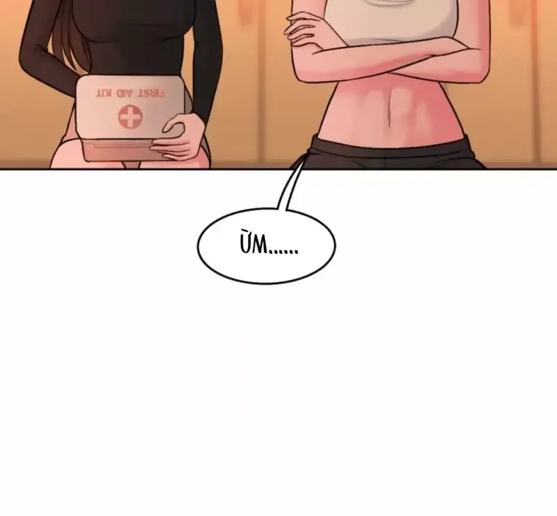 Ruthless GL Chapter 51 - 82